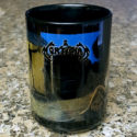 Chainsaw Dismemberment Mug - Image 2