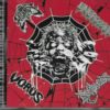 COMP: INTO THE BOTTOMLESS PIT - 4 Way Split C.D.
