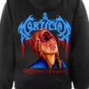 Gateway To Beyond Hoodie