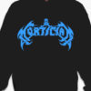 Gateway To Beyond Hoodie - Image 2