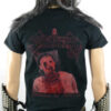 MORTICIAN - Domain Of Death (T-Shirt / LARGE) - Image 2