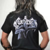 MORTICIAN - Zombie Apocalypse (T-Shirt / XL) - Image 2