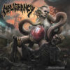MALIGNANCY - ...discontinued LP (Random Eco Mix)